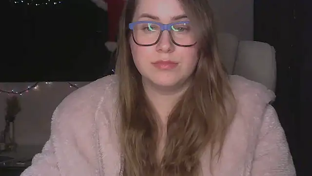 SeasonalSomeone online show from January 10, 2026, 10:27 pm