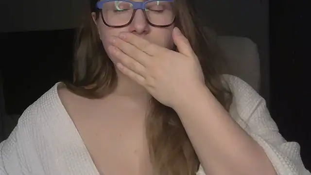 SeasonalSomeone online show from February 22, 2026, 11:06 pm