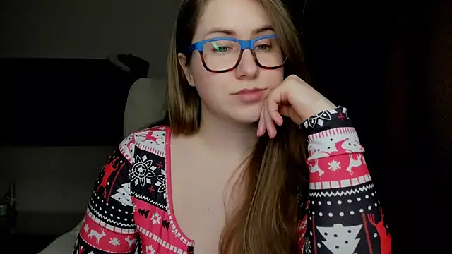 SeasonalSomeone online show from December 19, 2025, 11:40 pm