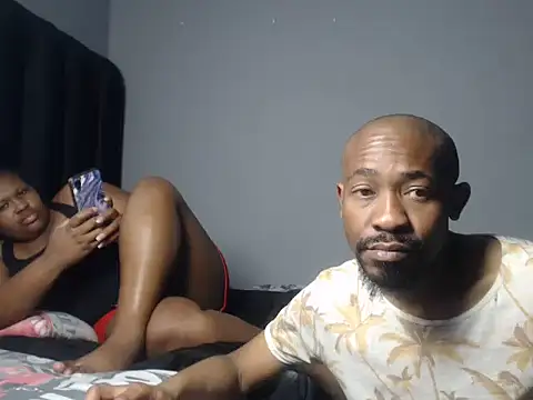 Ogmelo online show from July 14, 2026, 1:06 pm