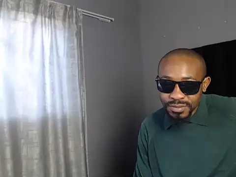 Ogmelo online show from July 19, 2026, 2:36 pm