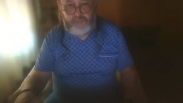 Koldo70 online show from June 3, 2026, 2:33 pm