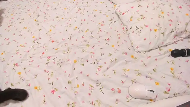 Eziliz online show from September 12, 2025, 6:18 pm