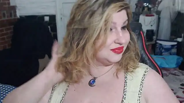 piticaforever online show from January 10, 2026, 9:10 pm