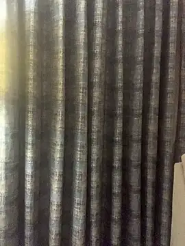 sashamate online show from February 28, 2025, 7:05 am