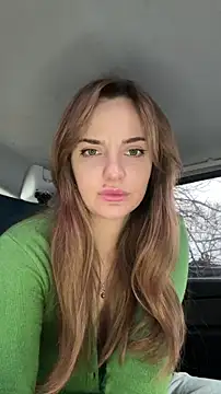 Snapshot of Night_dreams chatting on November 26, 2025, 9:42 am Night dreams online show from November 26, 2025, 9:42 am