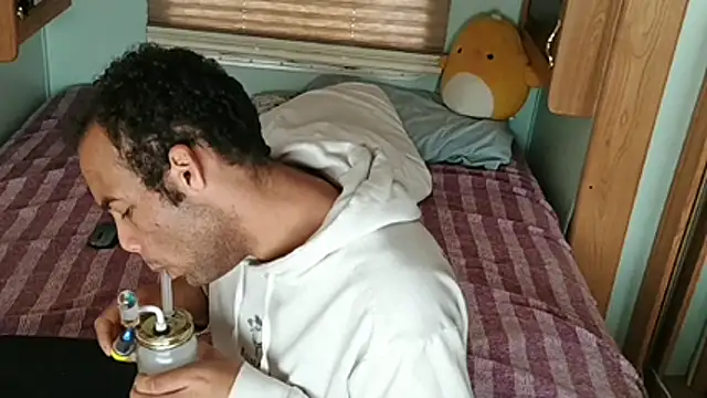 LordSpunFun online show from February 10, 2026, 6:29 pm