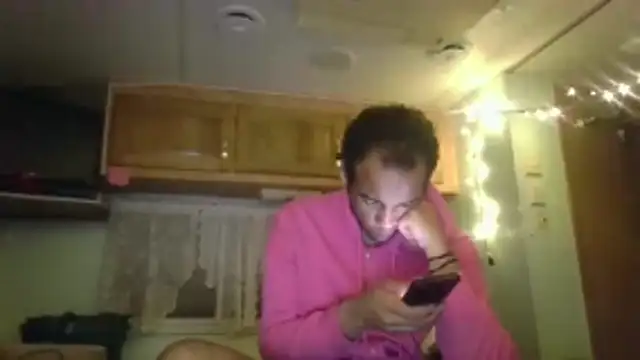 Snapshot of LordSpunFun chatting on March 10, 2026, 8:51 am LordSpunFun online show from March 10, 2026, 8:51 am