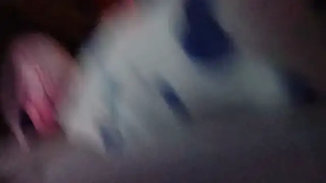 LordSpunFun online show from February 15, 2026, 4:24 am