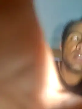 LordSpunFun online show from November 26, 2025, 4:45 am