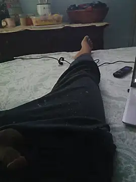 Snapshot of LordSpunFun chatting on April 7, 2026, 7:04 pm LordSpunFun online show from April 7, 2026, 7:04 pm