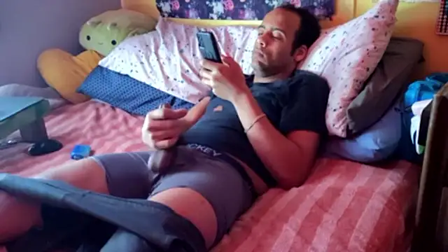 Snapshot of LordSpunFun chatting on March 5, 2026, 12:57 pm LordSpunFun online show from March 5, 2026, 12:57 pm