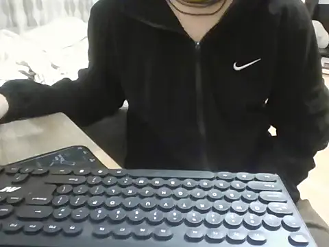 yourshottyarav online show from February 22, 2026, 3:13 pm