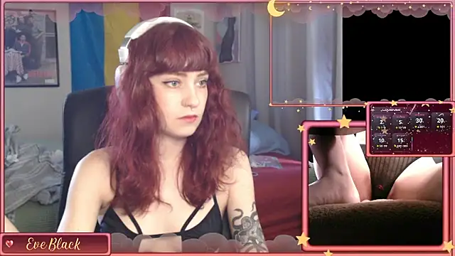darksoulsandchill online show from May 19, 2026, 8:27 pm