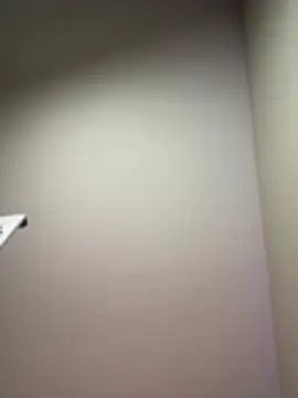 Snapshot of JordanXo chatting on February 21, 2026, 11:07 pm JordanXo online show from February 21, 2026, 11:07 pm