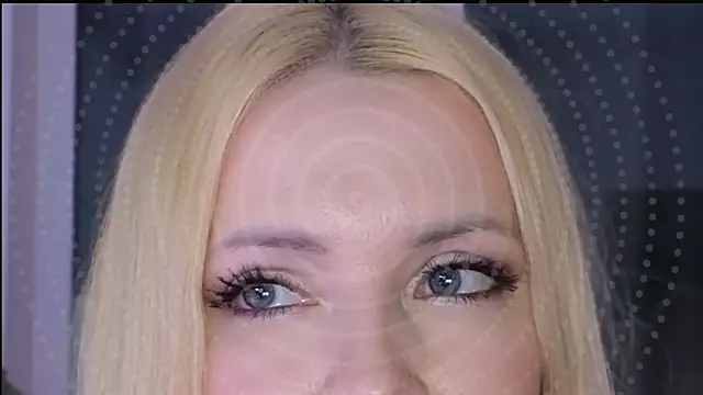 BowToYourWeakness online show from November 24, 2025, 7:47 pm