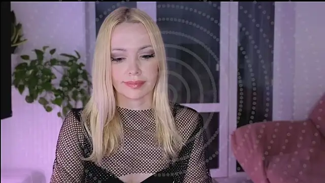 BowToYourWeakness online show from November 23, 2025, 7:24 pm