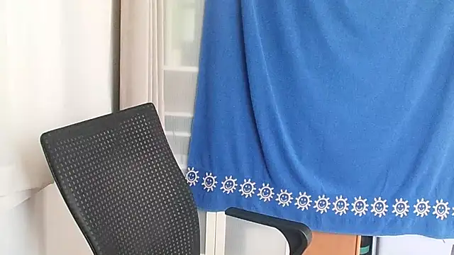 hotdestany online show from October 22, 2025, 12:26 pm