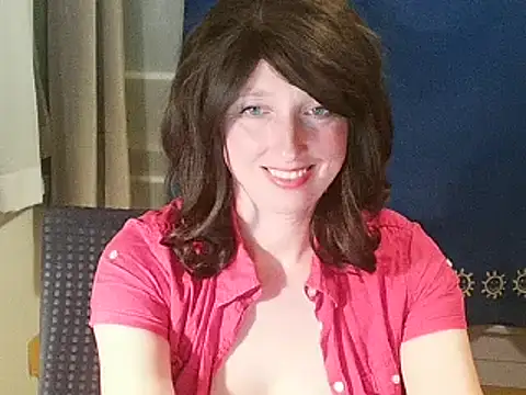 hotdestany online show from March 22, 2025, 8:26 pm