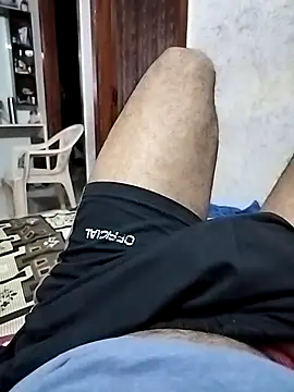 hotindianstud online show from September 21, 2025, 12:10 pm