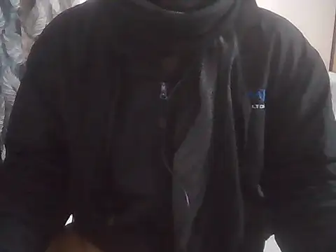 hotindianstud online show from January 10, 2025, 9:44 am