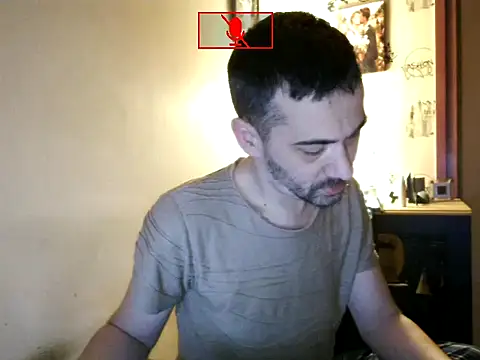 Ethangay online show from November 7, 2025, 7:24 am