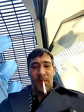 Ethangay online show from February 3, 2026, 7:13 am