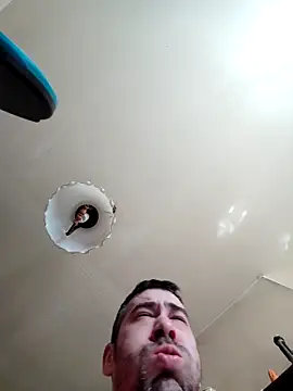 Ethangay online show from March 12, 2026, 9:24 am