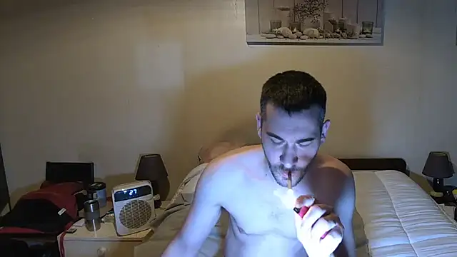 Ethangay online show from May 26, 2026, 6:28 pm
