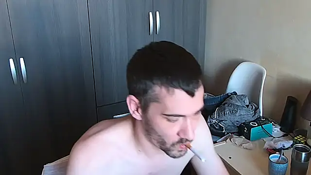 Ethangay online show from September 17, 2025, 4:53 pm