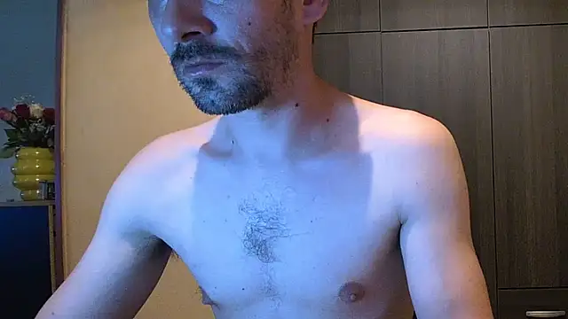 Ethangay online show from September 15, 2025, 4:07 pm