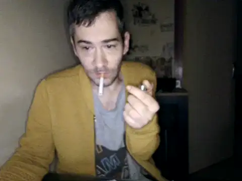 Ethangay online show from October 5, 2025, 5:53 am