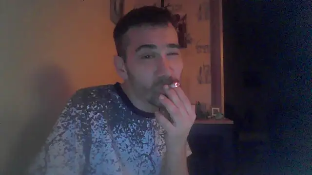 Ethangay online show from November 25, 2025, 11:43 am