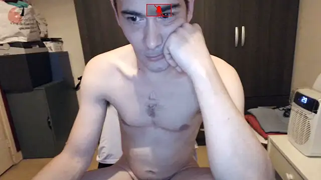 Ethangay online show from September 28, 2025, 6:42 am