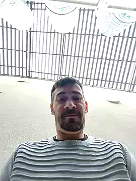 Ethangay online show from September 27, 2025, 6:19 am