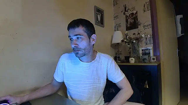 Ethangay online show from December 15, 2025, 11:27 am