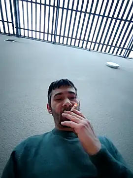 Ethangay online show from January 17, 2026, 7:12 am