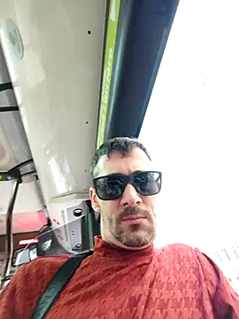 Ethangay online show from September 16, 2025, 8:26 am