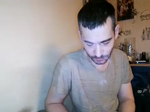 Ethangay online show from November 5, 2025, 7:00 am