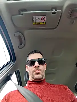 Ethangay online show from March 10, 2026, 1:37 pm