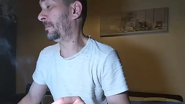 Ethangay online show from May 14, 2026, 4:15 pm