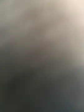 Ethangay online show from April 4, 2026, 9:05 am