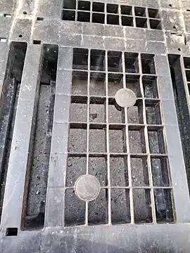 Ethangay online show from April 10, 2026, 6:20 am