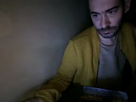 Ethangay online show from November 8, 2025, 6:39 am