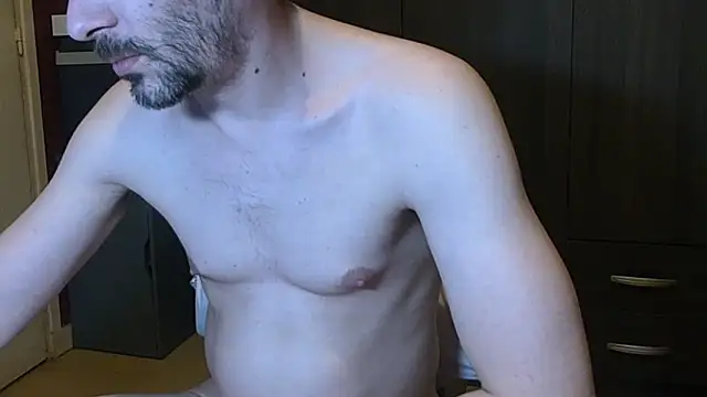 Ethangay online show from April 7, 2026, 6:21 pm