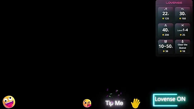 Ethangay online show from March 2, 2026, 7:15 am