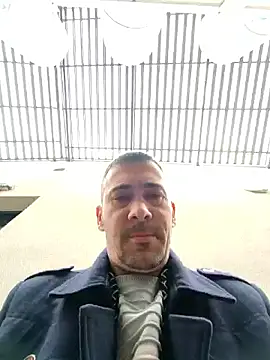 Ethangay online show from February 6, 2026, 7:37 am