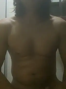 Camilo 2121 online show from January 13, 2026, 8:18 am