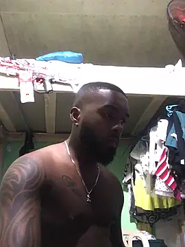 Snapshot of livepro chatting on February 20, 2025, 1:57 am livepro online show from February 20, 2025, 1:57 am