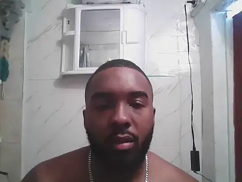 Snapshot of livepro chatting on April 4, 2026, 2:23 pm livepro online show from April 4, 2026, 2:23 pm